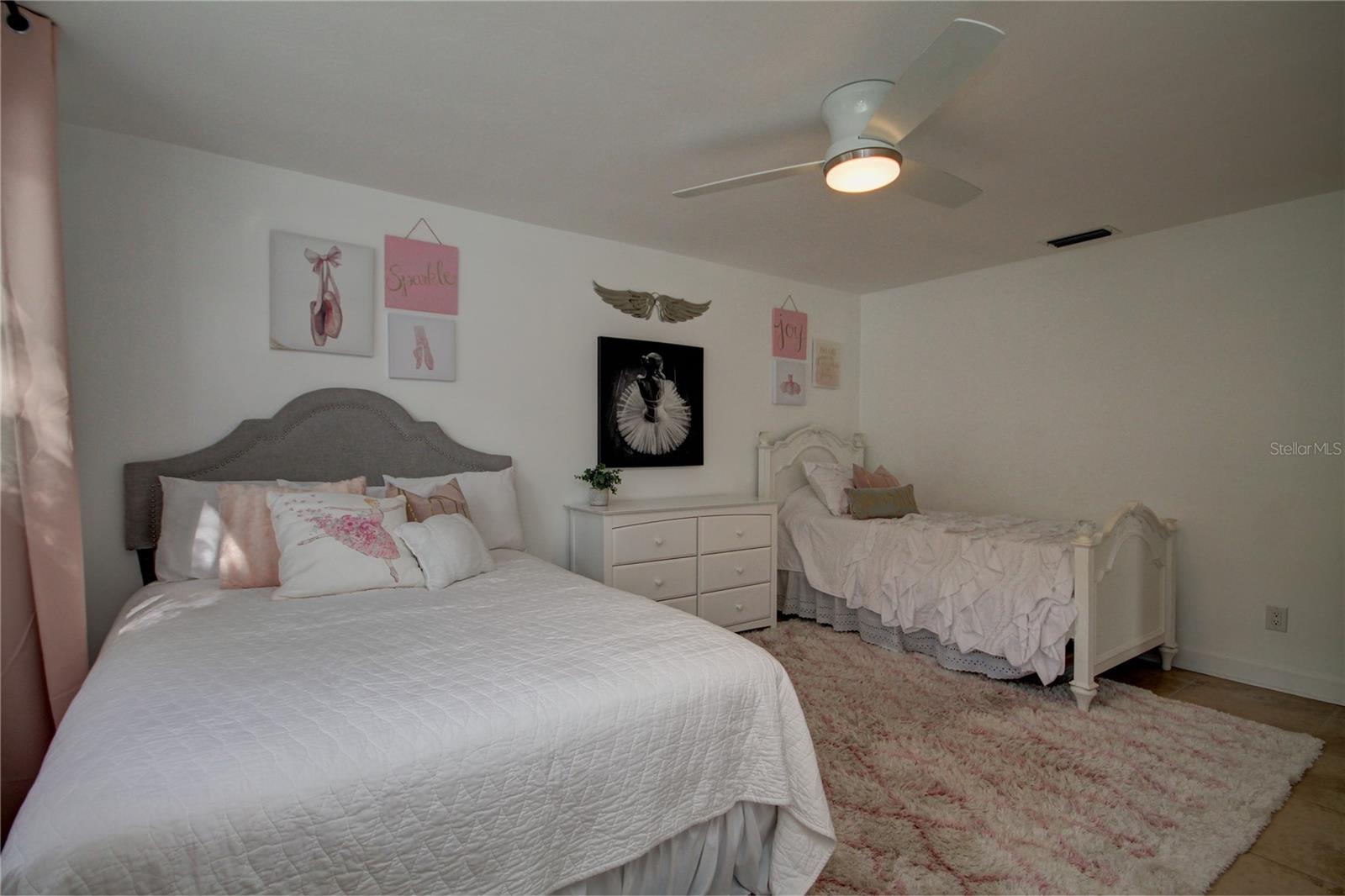 INDIAN BEACH RE-REVISED 12TH ADD - Residential