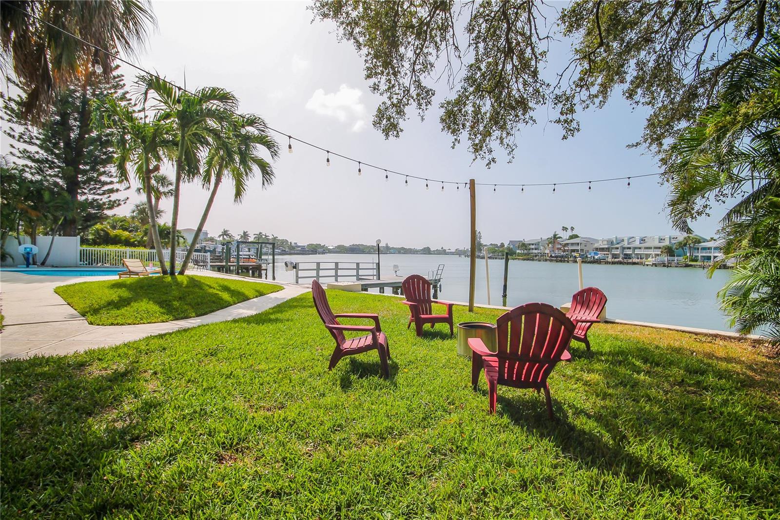 INDIAN BEACH RE-REVISED 12TH ADD - Residential