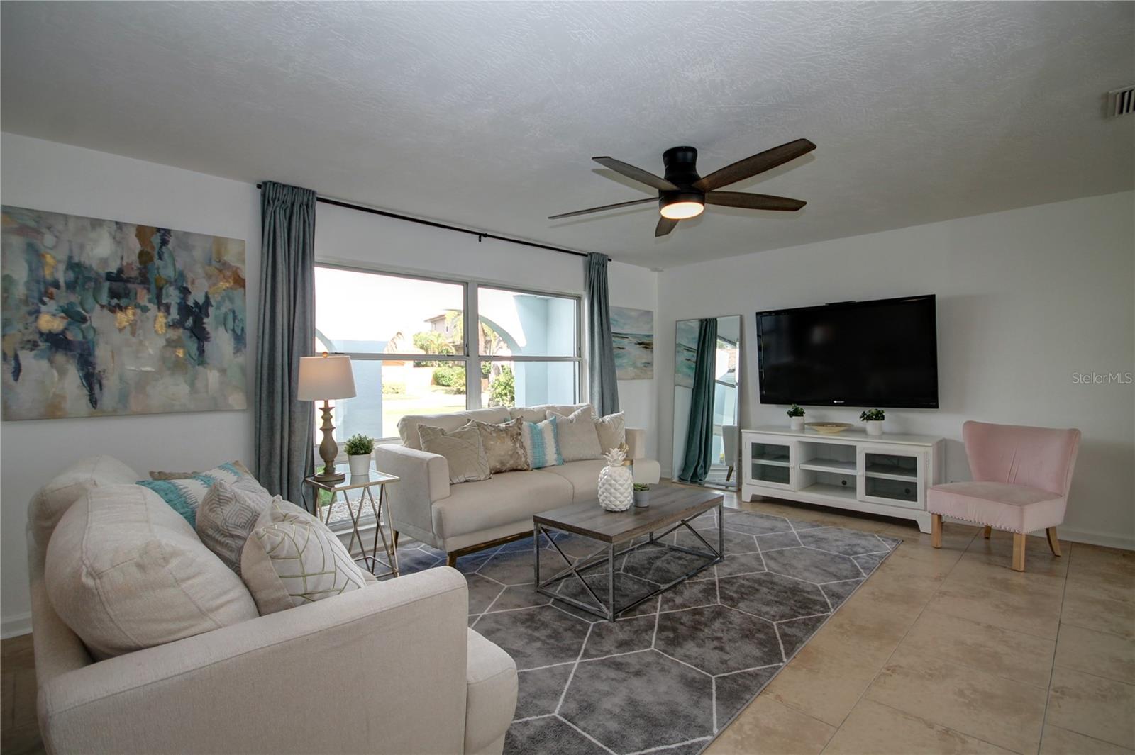 INDIAN BEACH RE-REVISED 12TH ADD - Residential