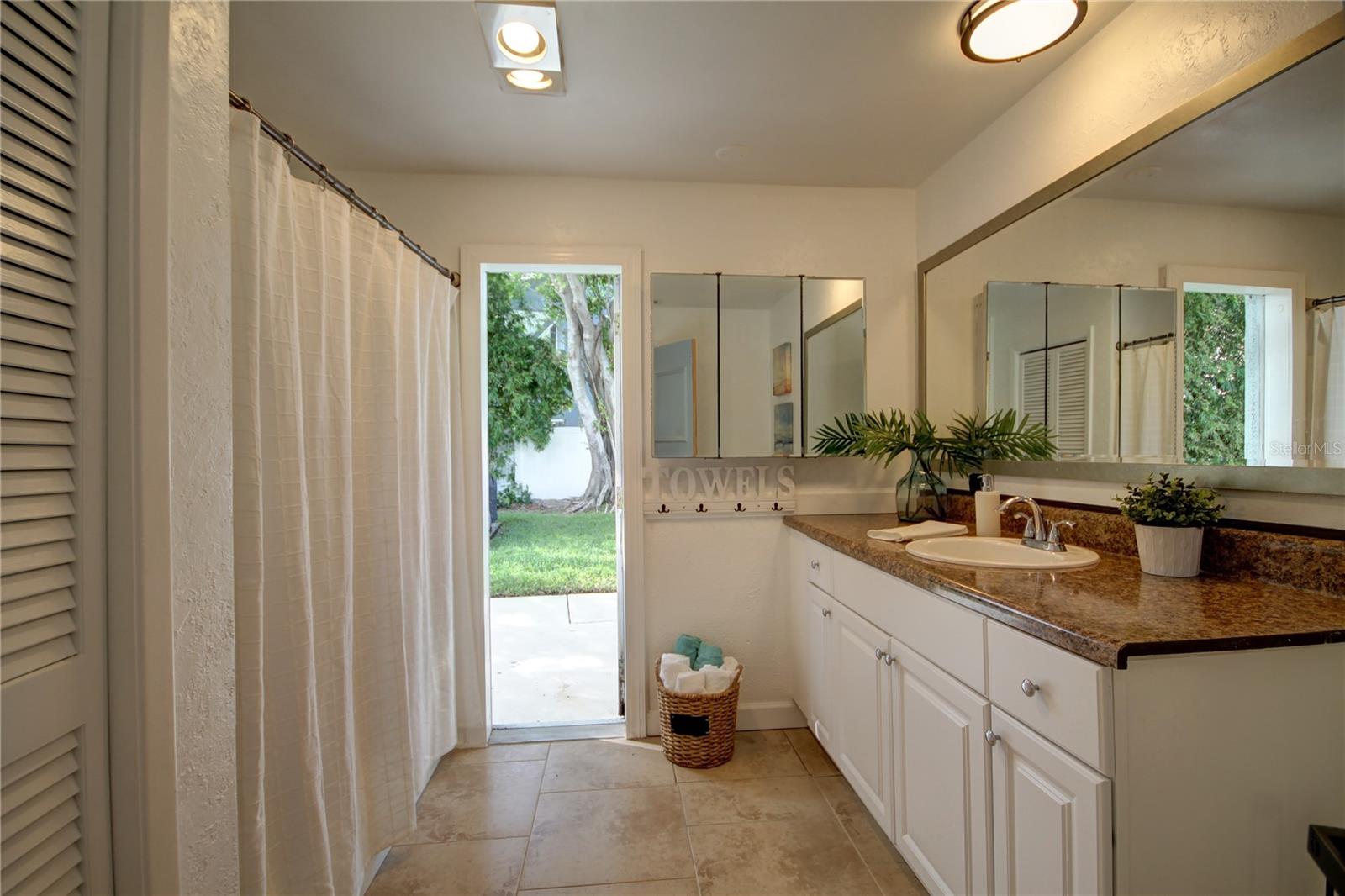 INDIAN BEACH RE-REVISED 12TH ADD - Residential