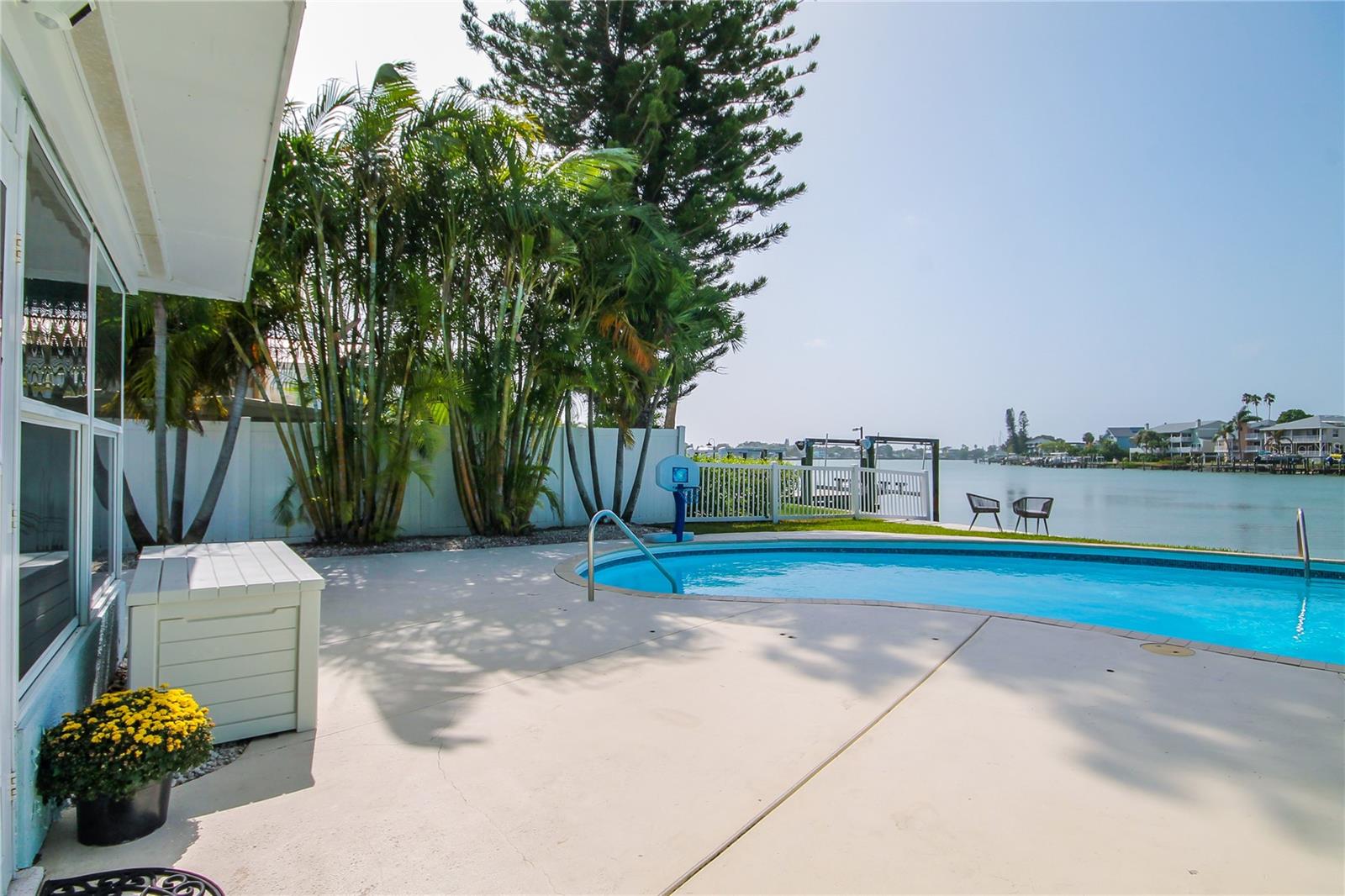 INDIAN BEACH RE-REVISED 12TH ADD - Residential