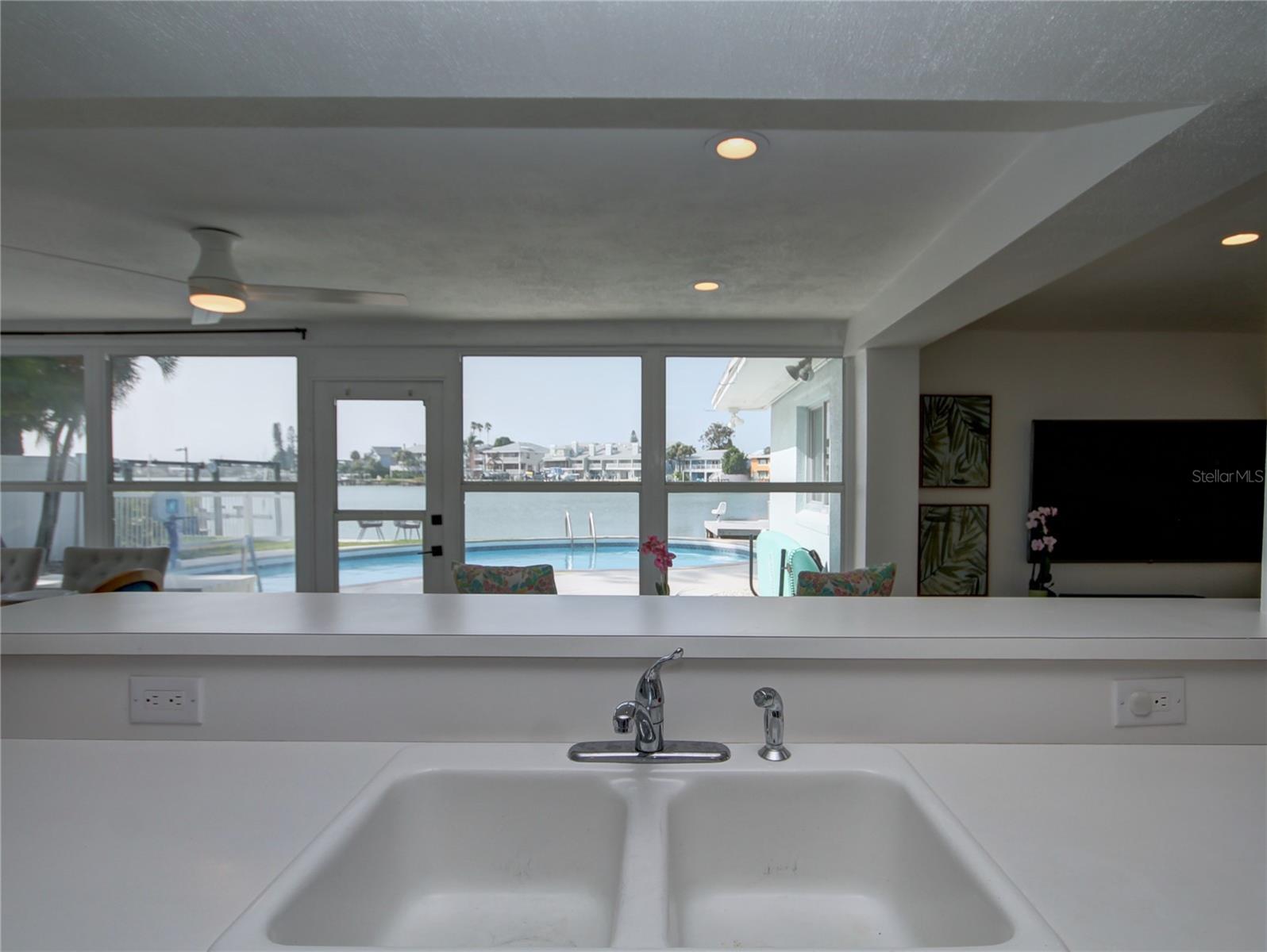 INDIAN BEACH RE-REVISED 12TH ADD - Residential