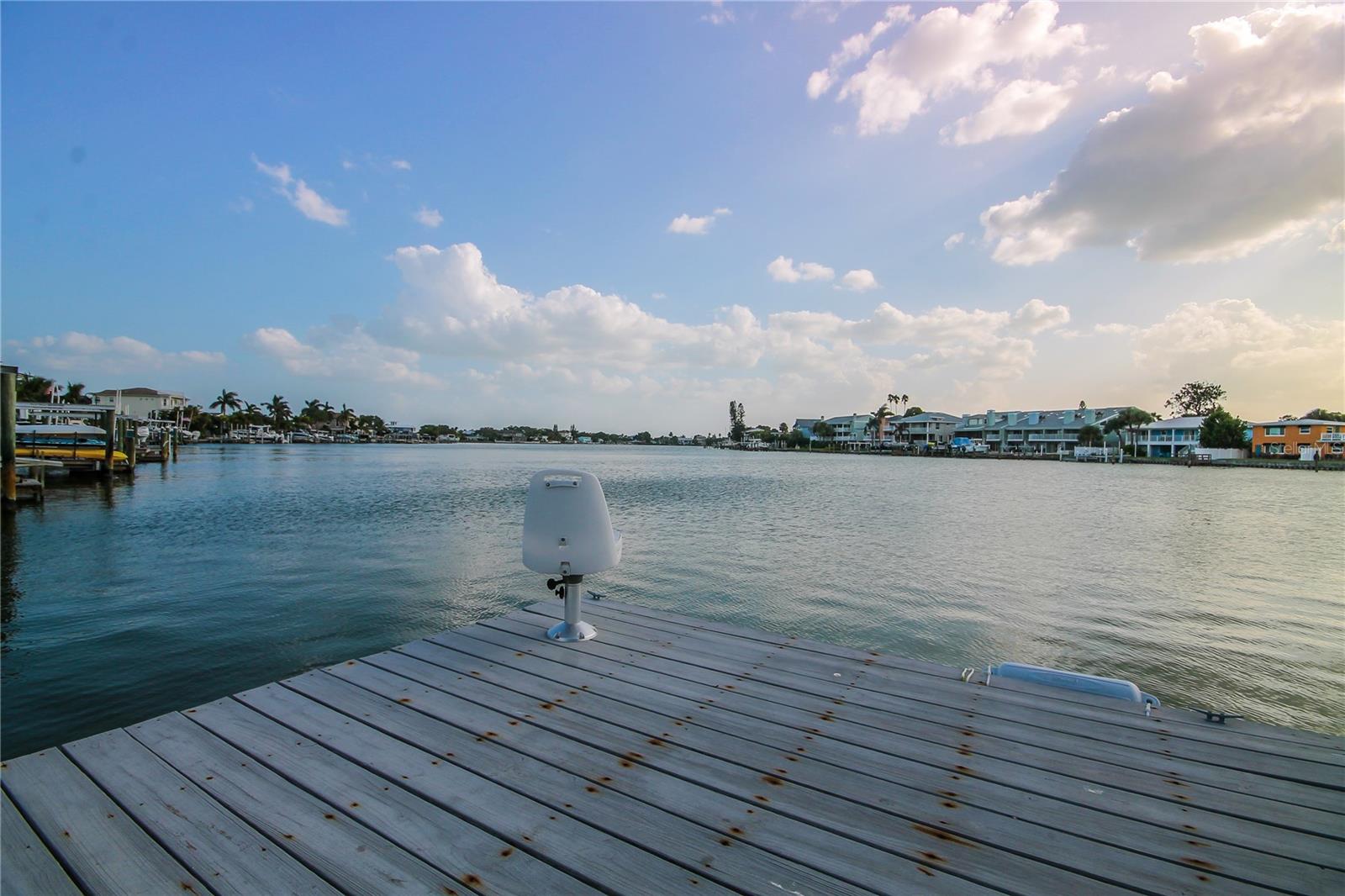 INDIAN BEACH RE-REVISED 12TH ADD - Residential