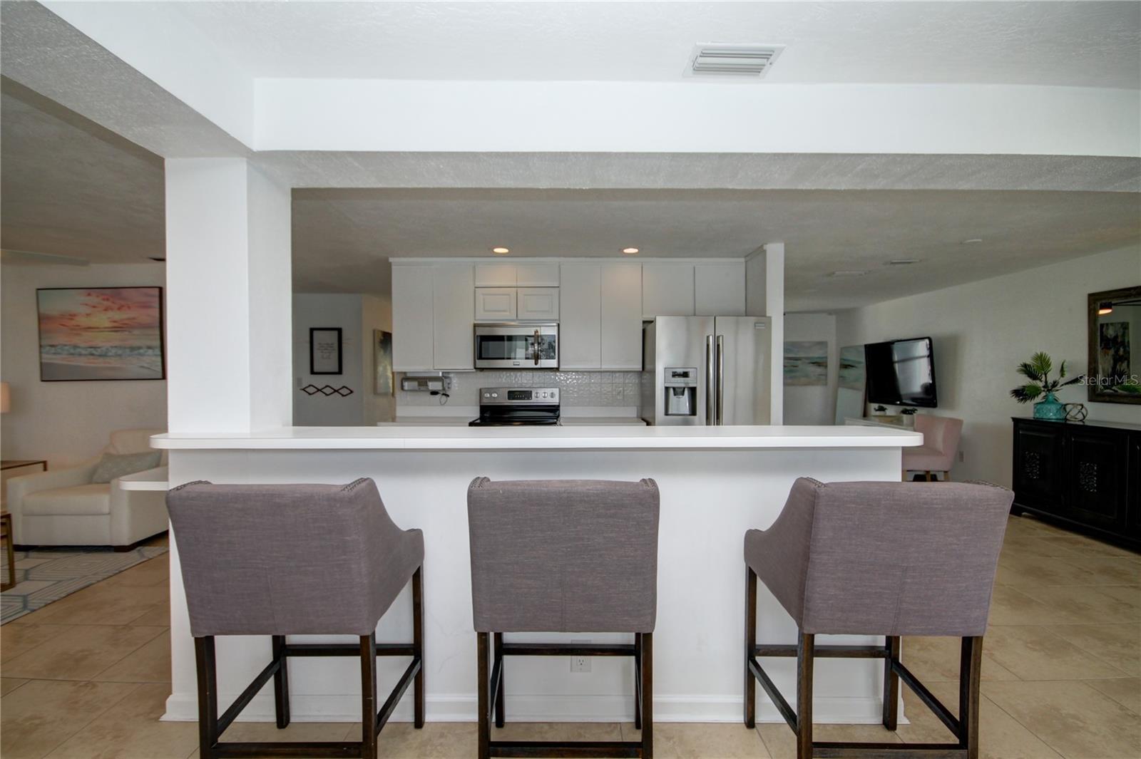 INDIAN BEACH RE-REVISED 12TH ADD - Residential