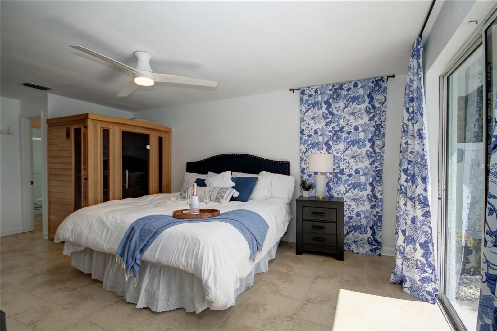 INDIAN BEACH RE-REVISED 12TH ADD - Residential