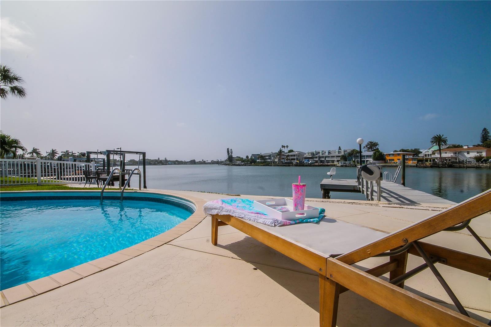 INDIAN BEACH RE-REVISED 12TH ADD - Residential