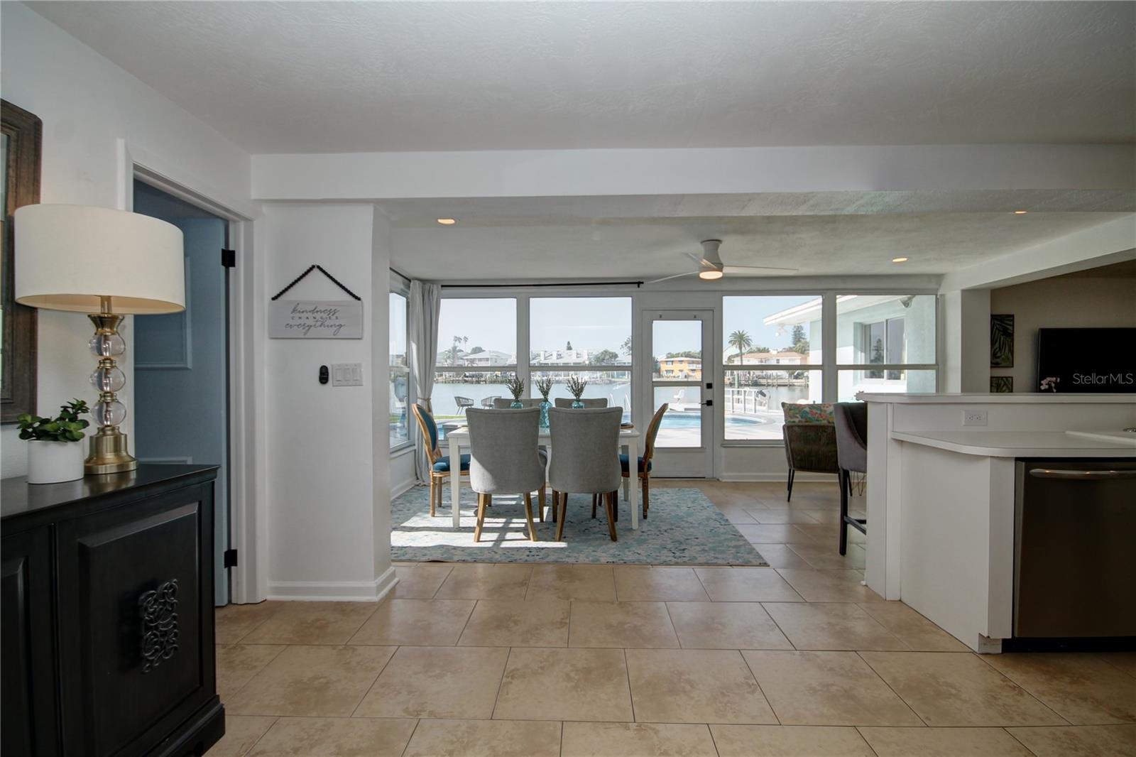 INDIAN BEACH RE-REVISED 12TH ADD - Residential