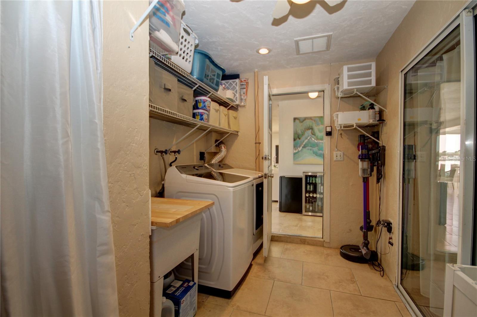 INDIAN BEACH RE-REVISED 12TH ADD - Residential