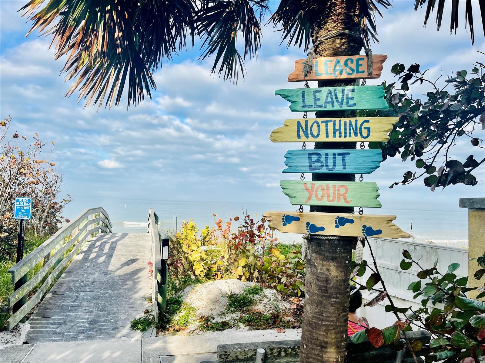 INDIAN BEACH RE-REVISED 12TH ADD - Residential