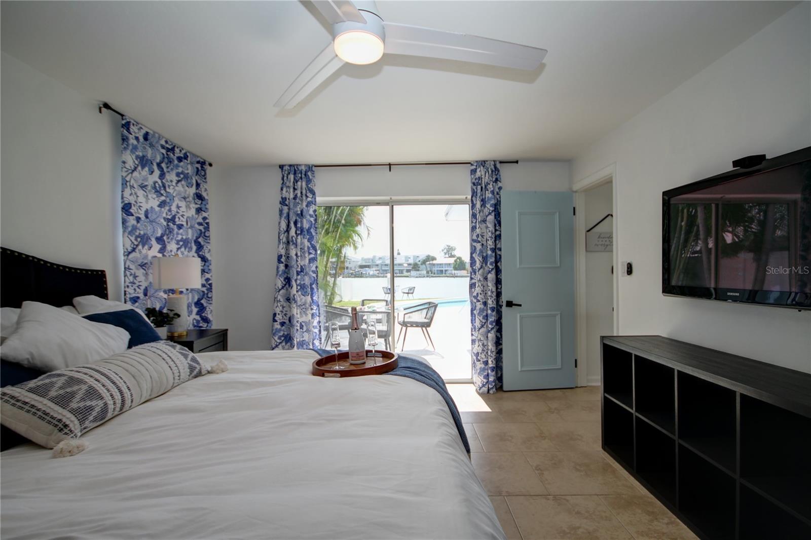 INDIAN BEACH RE-REVISED 12TH ADD - Residential