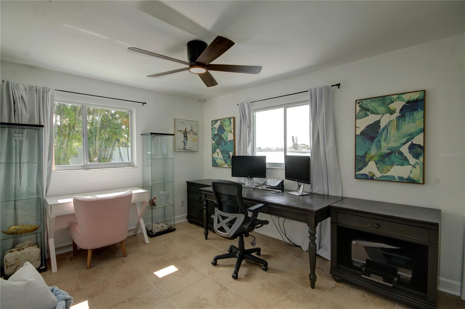 INDIAN BEACH RE-REVISED 12TH ADD - Residential