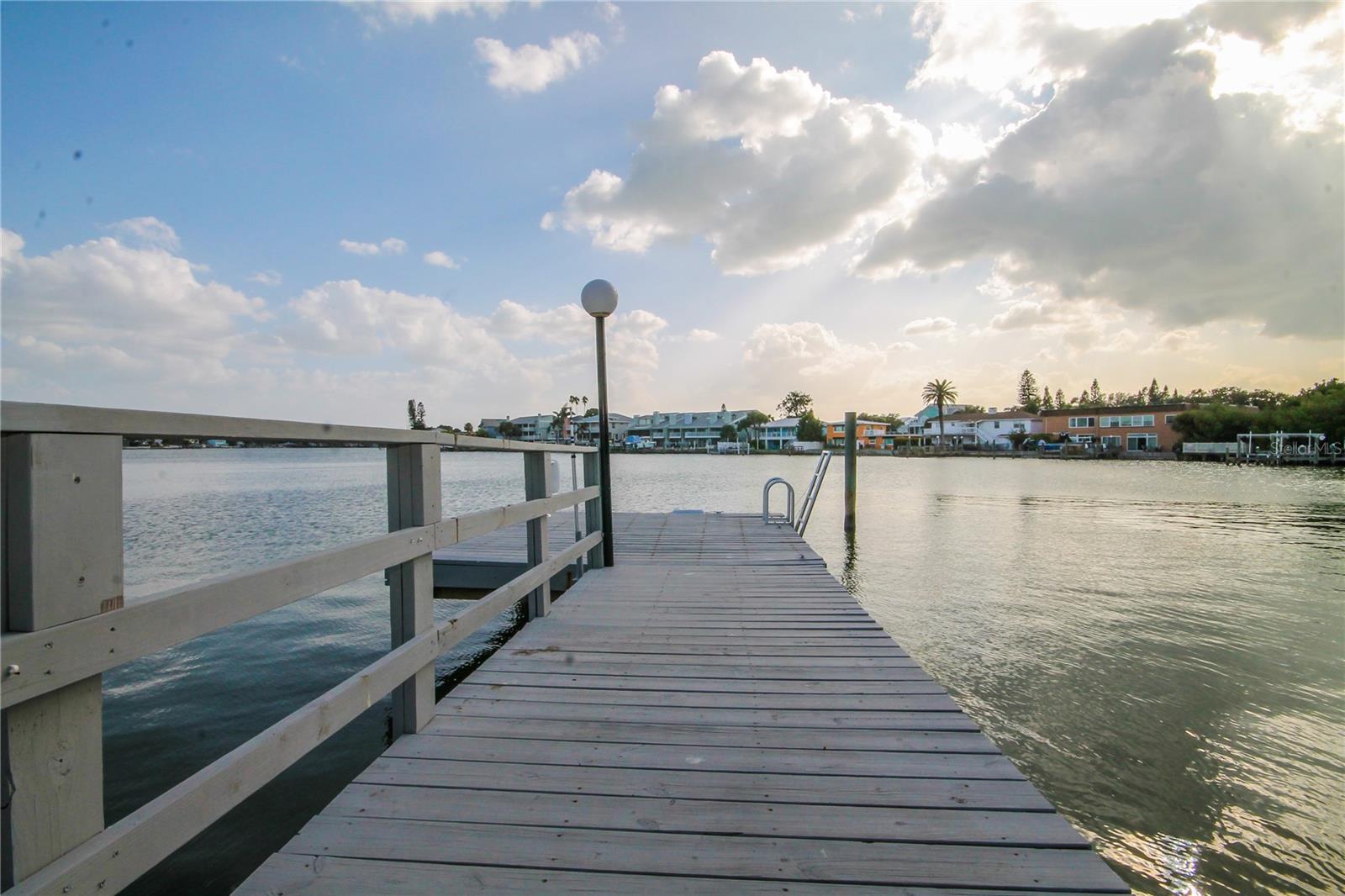 INDIAN BEACH RE-REVISED 12TH ADD - Residential