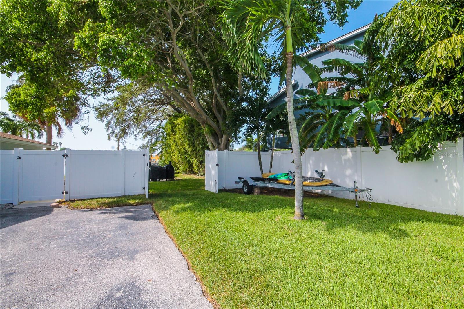 INDIAN BEACH RE-REVISED 12TH ADD - Residential