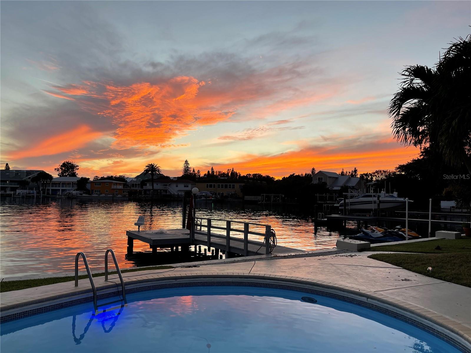 INDIAN BEACH RE-REVISED 12TH ADD - Residential