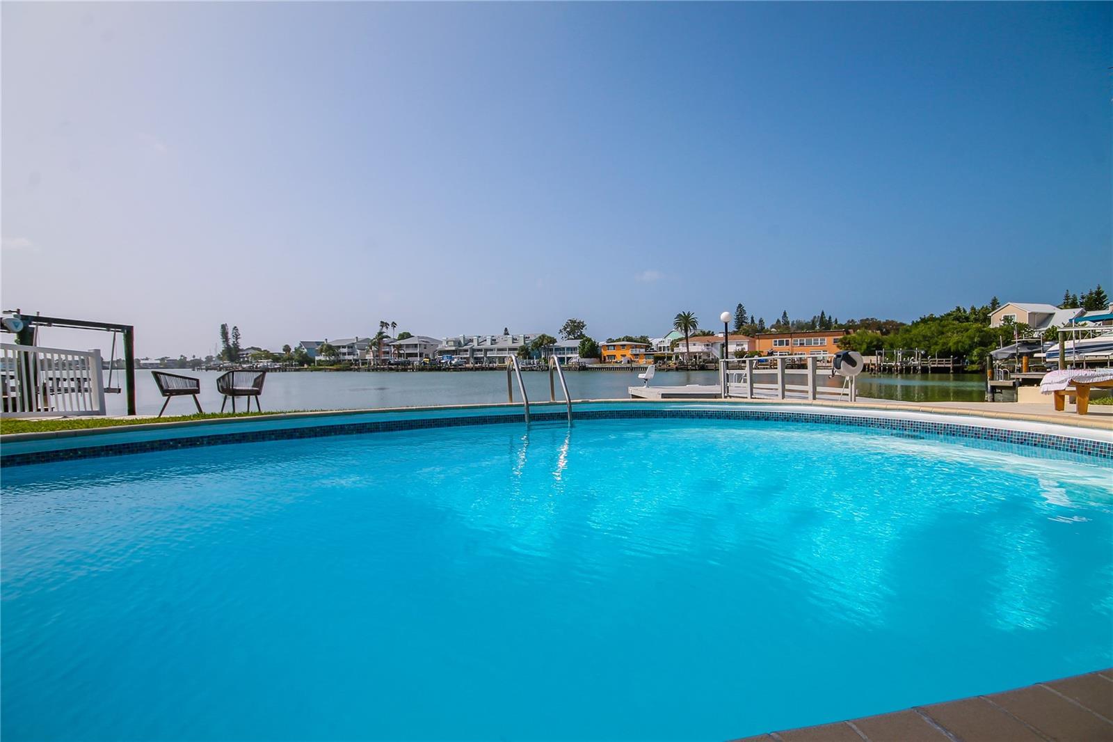 INDIAN BEACH RE-REVISED 12TH ADD - Residential