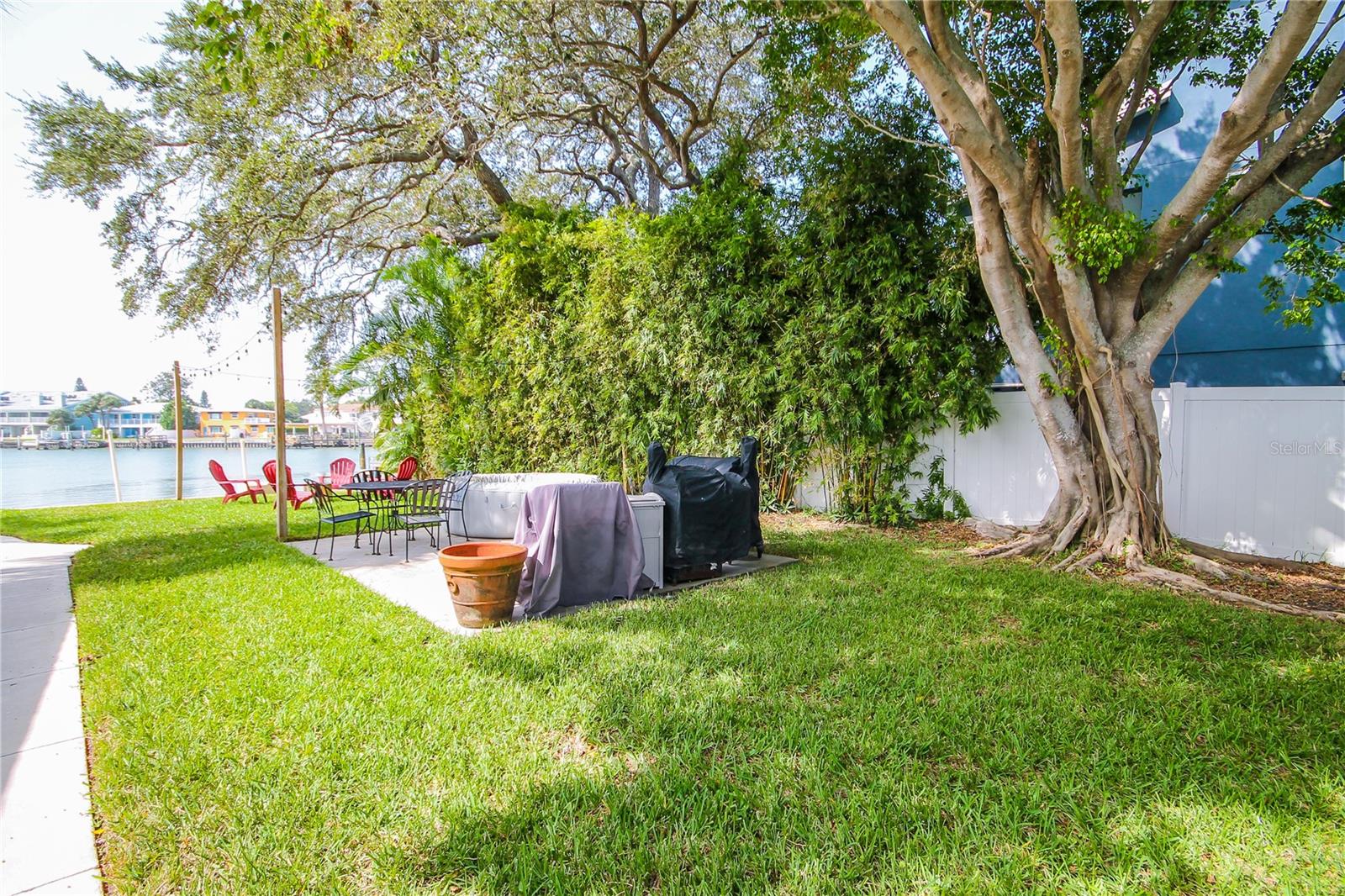 INDIAN BEACH RE-REVISED 12TH ADD - Residential