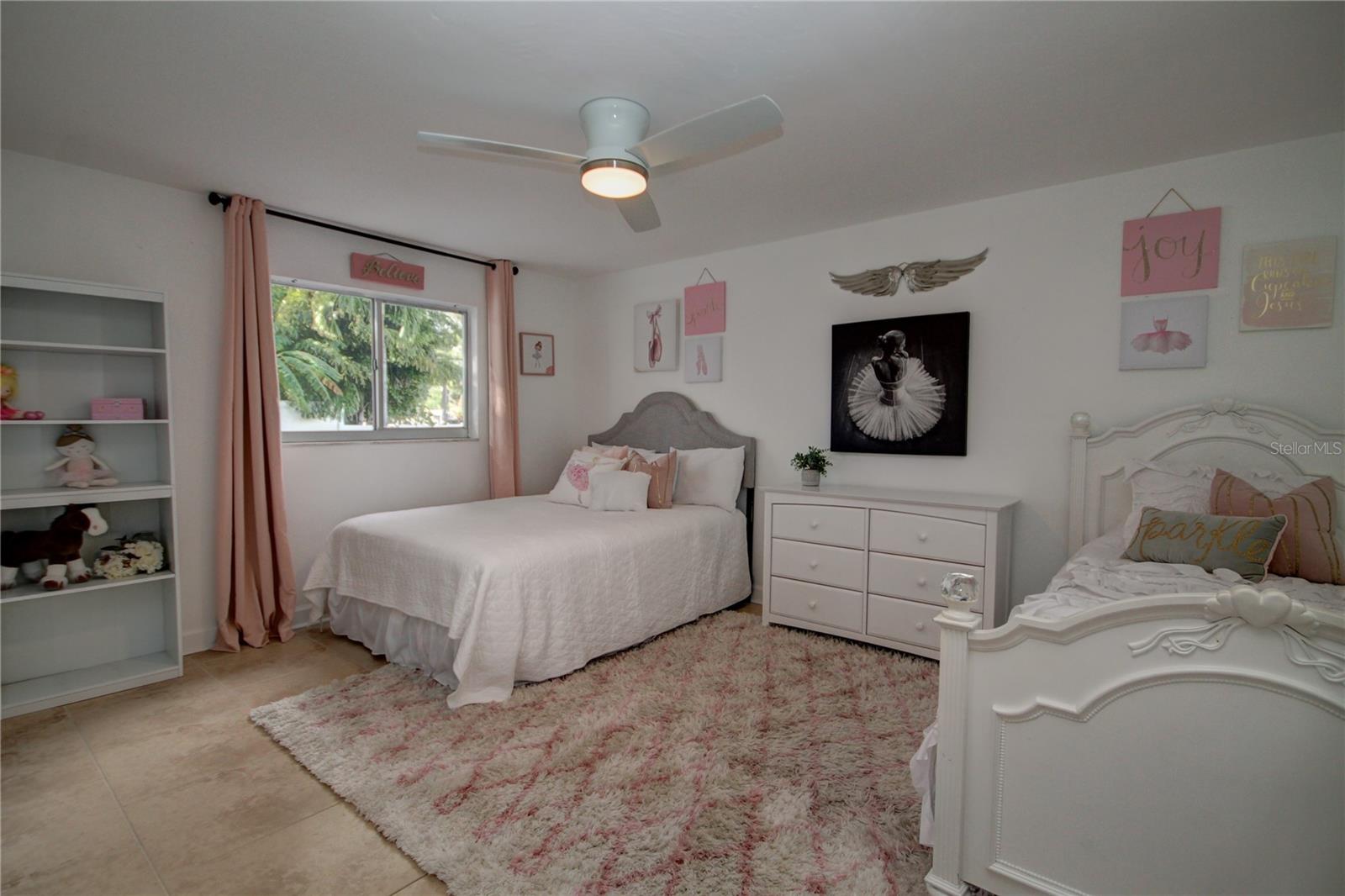 INDIAN BEACH RE-REVISED 12TH ADD - Residential