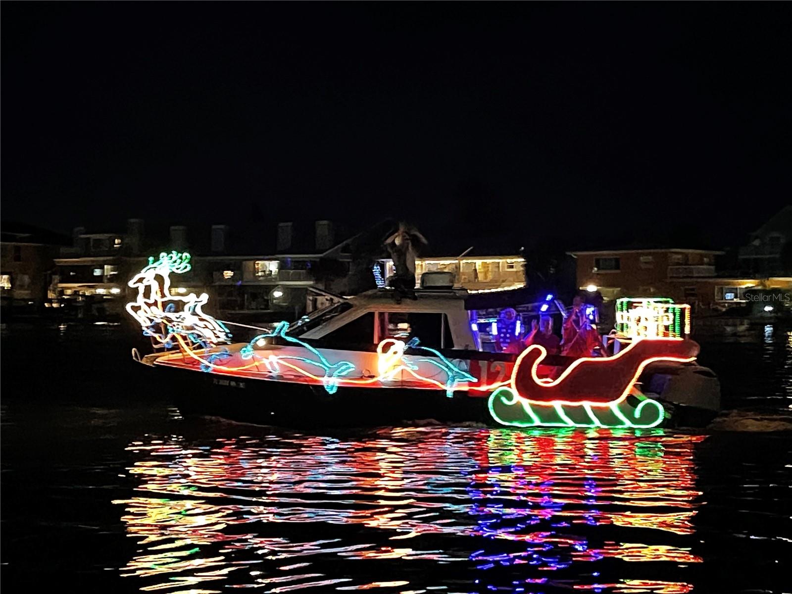 INDIAN BEACH RE-REVISED 12TH ADD - Residential