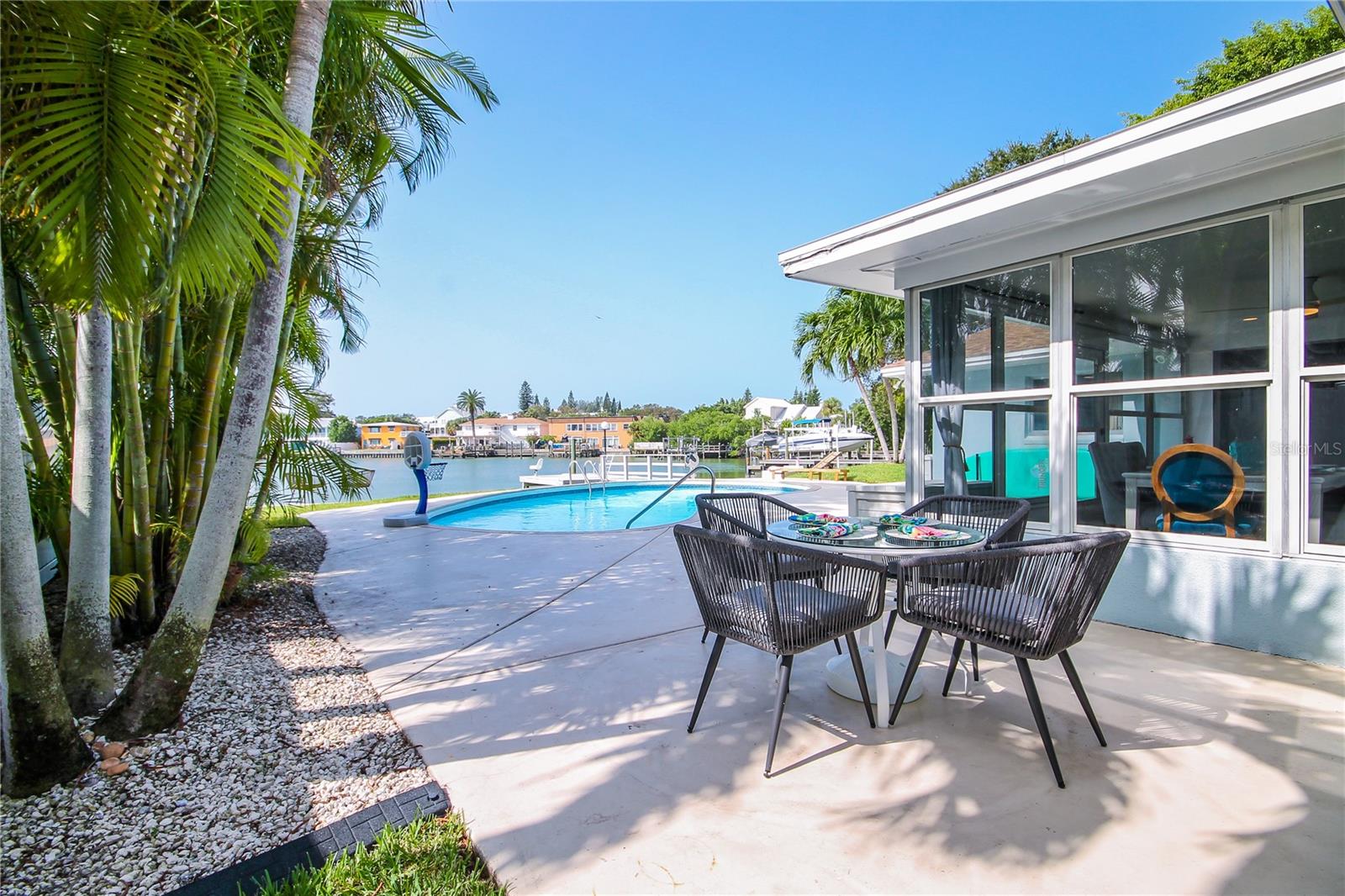 INDIAN BEACH RE-REVISED 12TH ADD - Residential