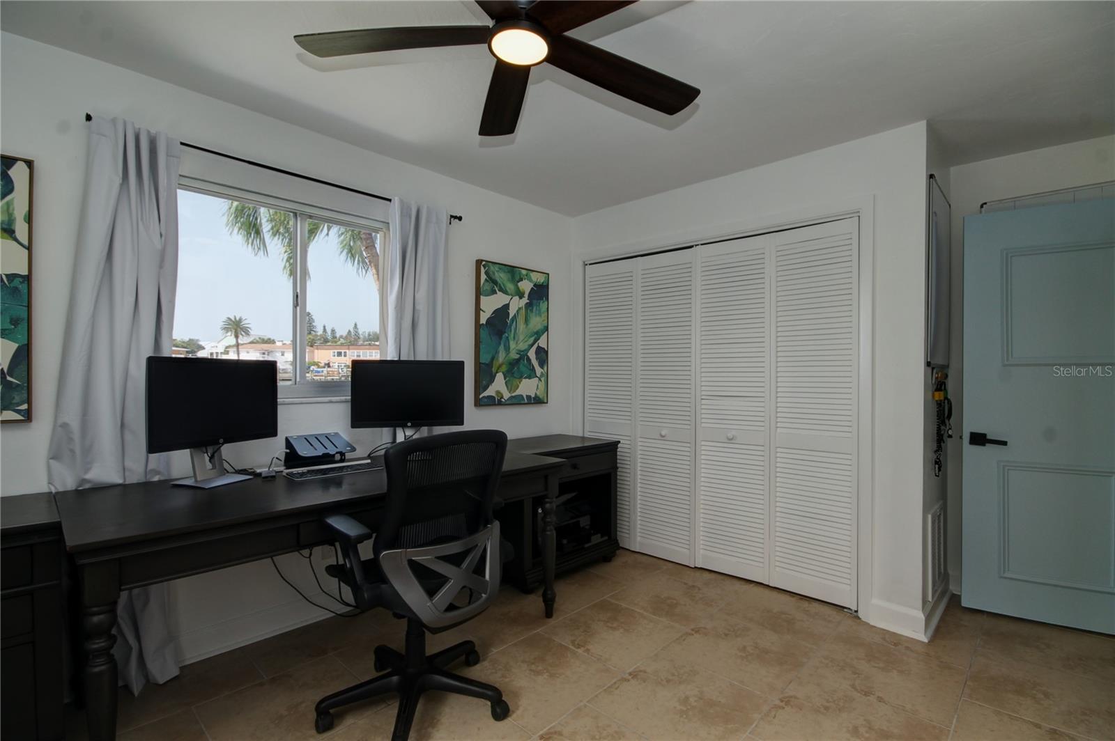 INDIAN BEACH RE-REVISED 12TH ADD - Residential