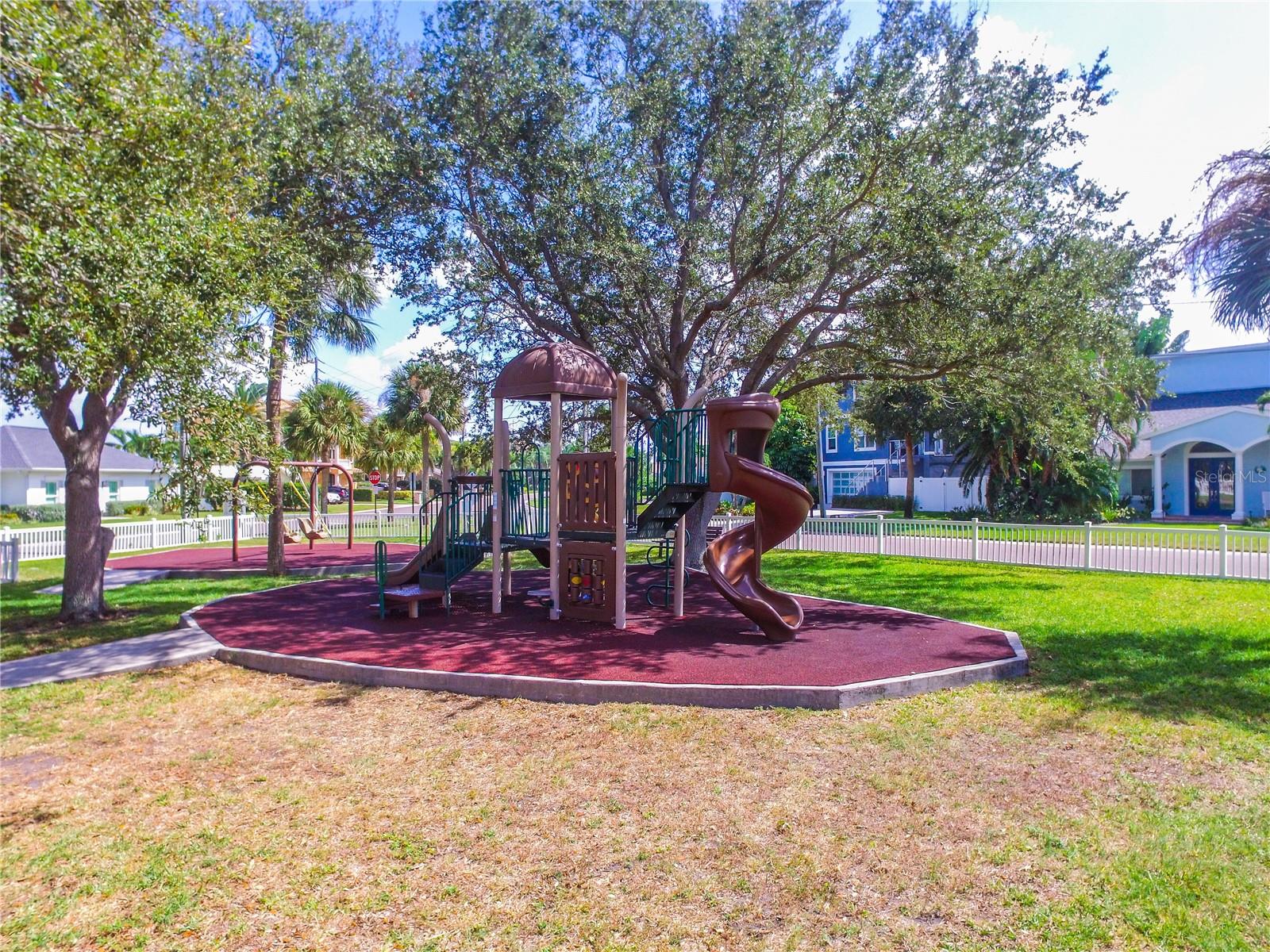 INDIAN BEACH RE-REVISED 12TH ADD - Residential