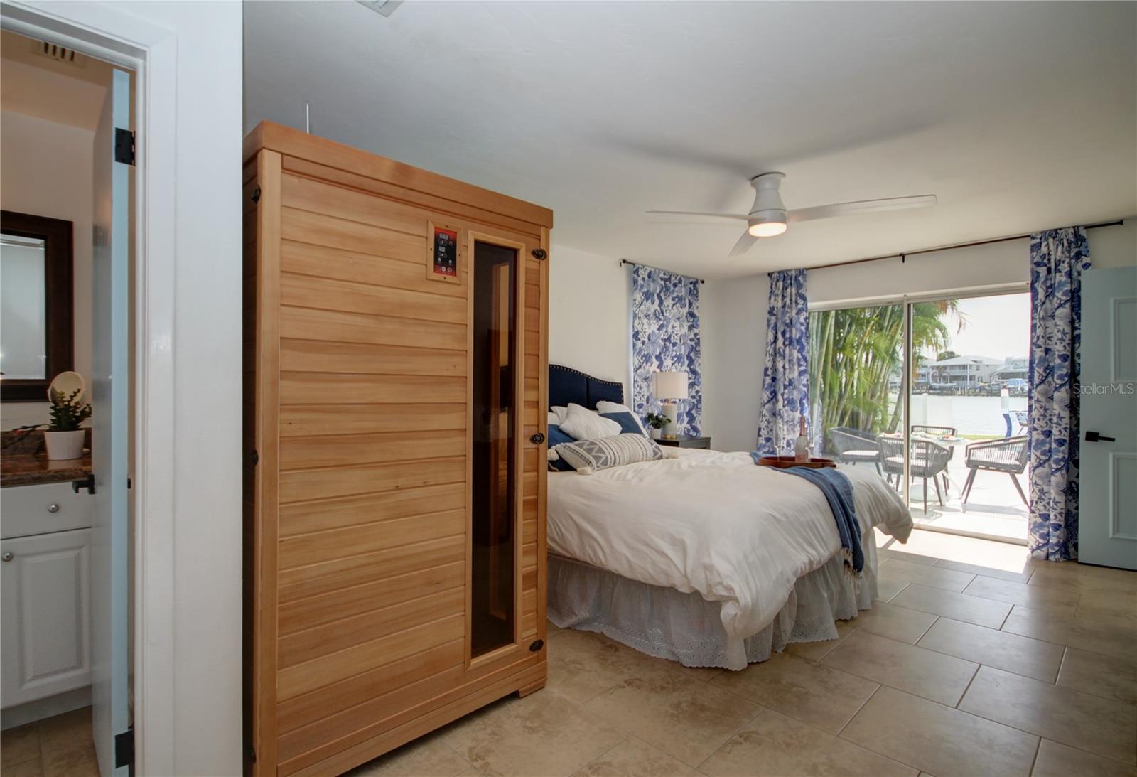 INDIAN BEACH RE-REVISED 12TH ADD - Residential