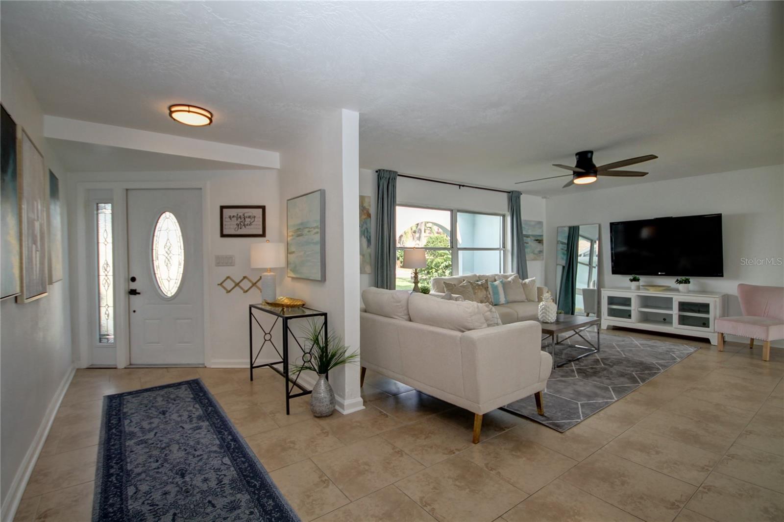 INDIAN BEACH RE-REVISED 12TH ADD - Residential