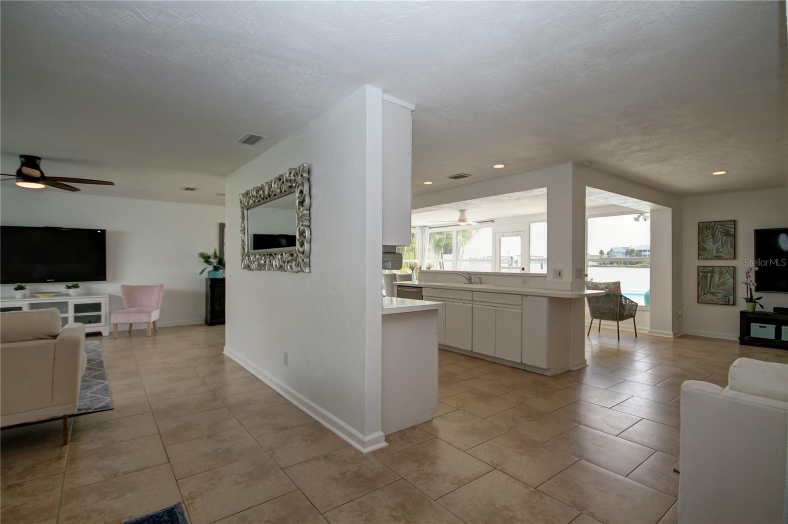 INDIAN BEACH RE-REVISED 12TH ADD - Residential