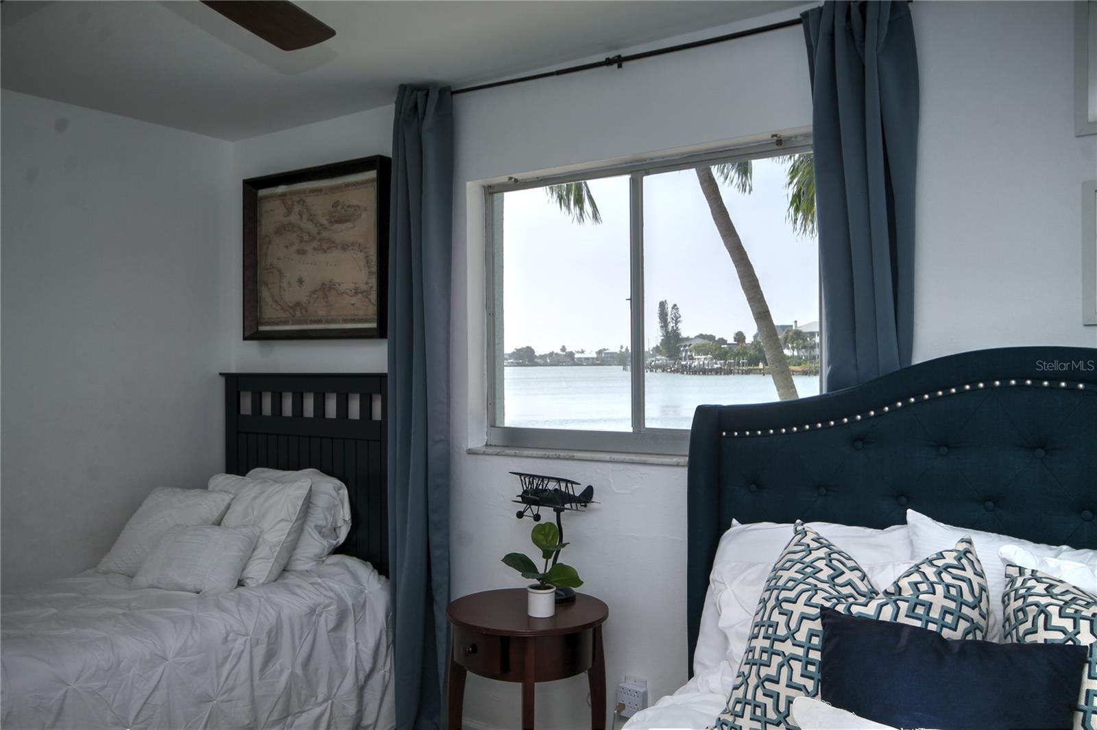 INDIAN BEACH RE-REVISED 12TH ADD - Residential