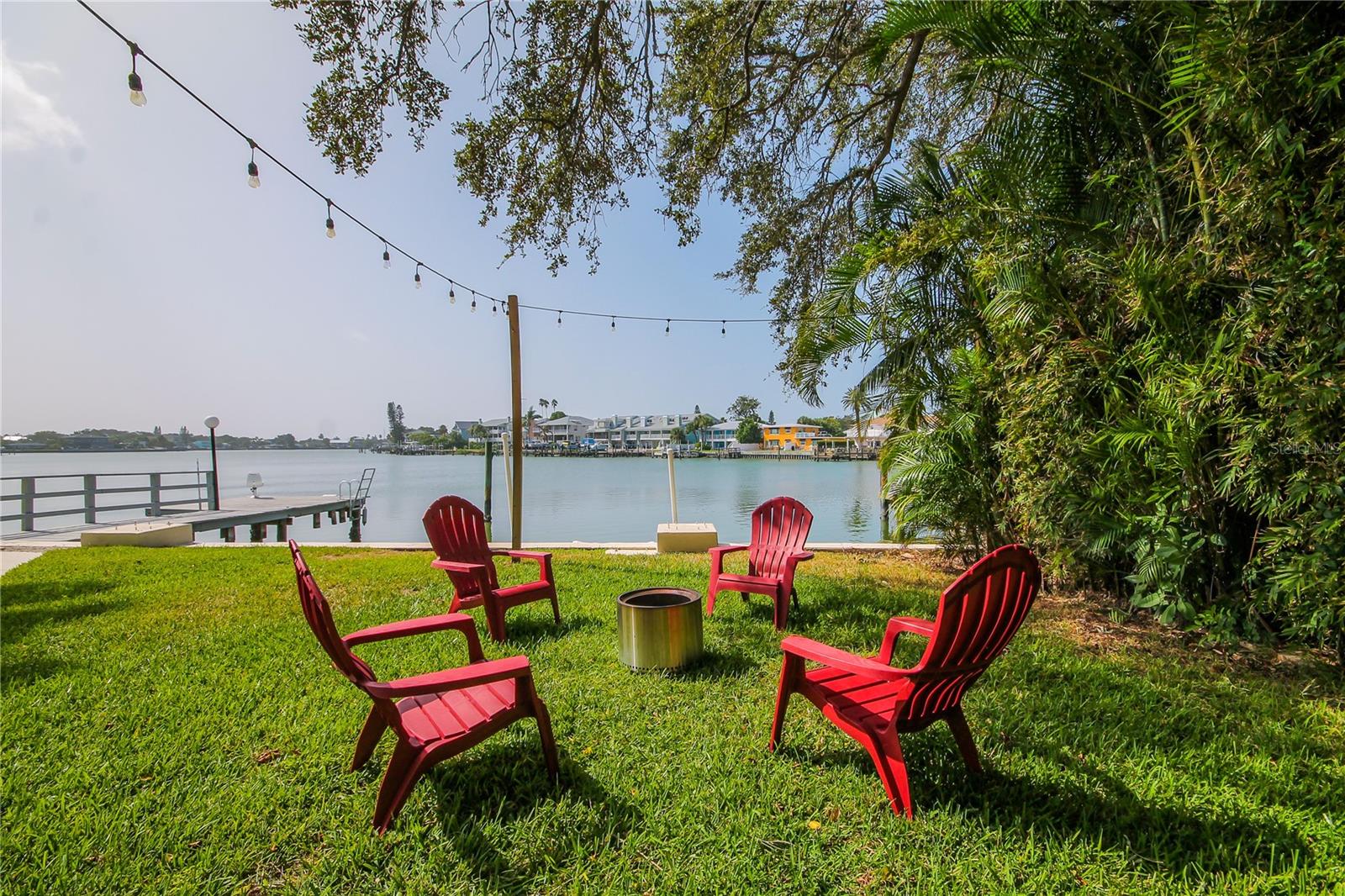 INDIAN BEACH RE-REVISED 12TH ADD - Residential