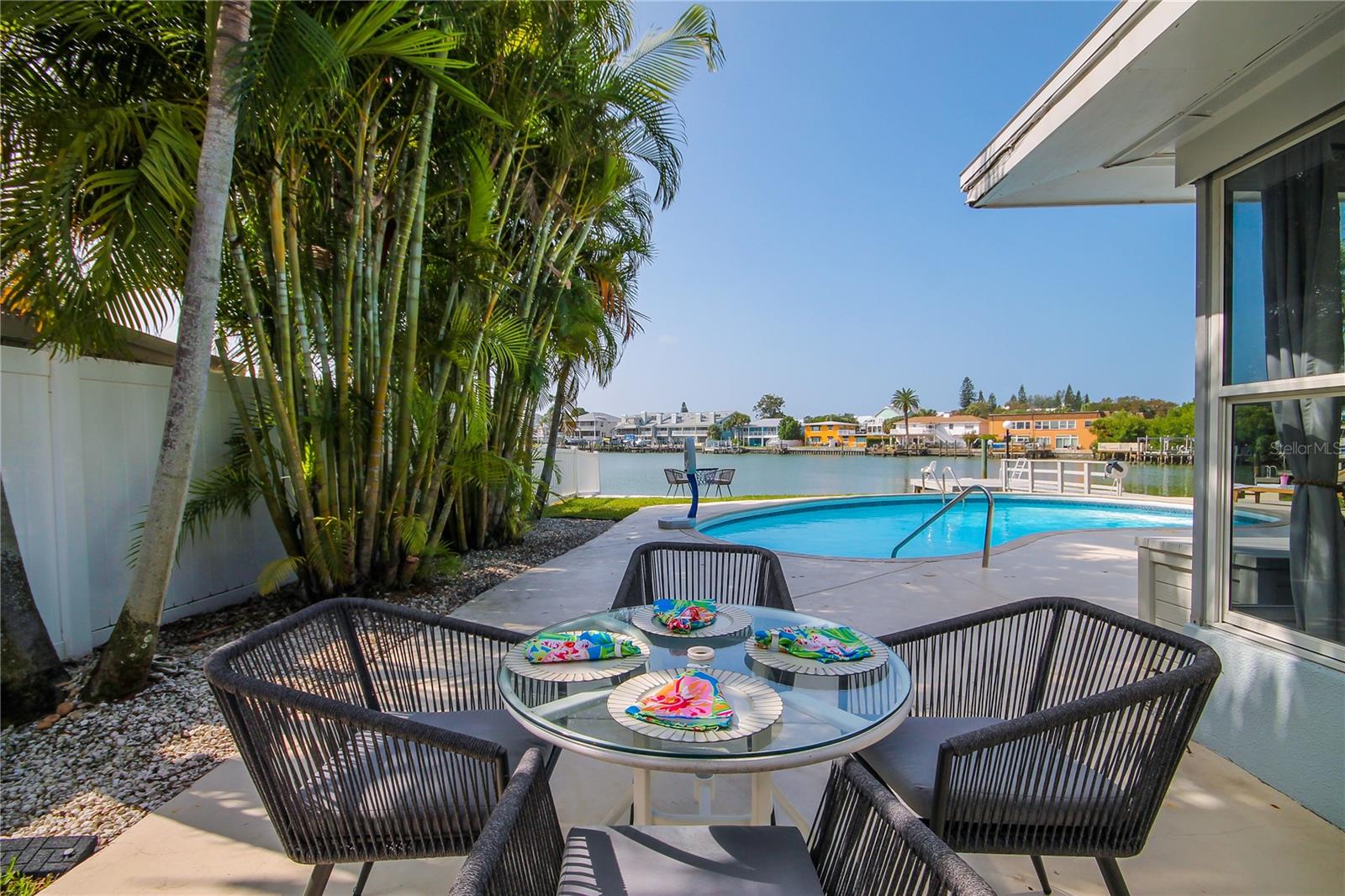 INDIAN BEACH RE-REVISED 12TH ADD - Residential