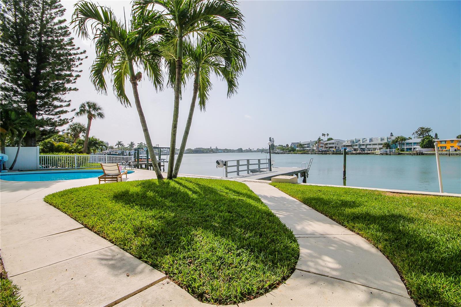 INDIAN BEACH RE-REVISED 12TH ADD - Residential