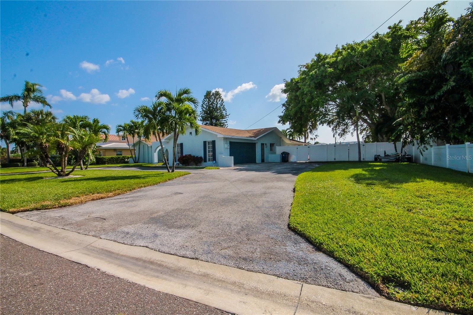 INDIAN BEACH RE-REVISED 12TH ADD - Residential