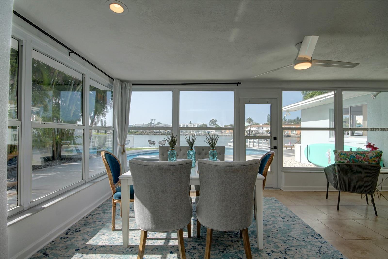 INDIAN BEACH RE-REVISED 12TH ADD - Residential