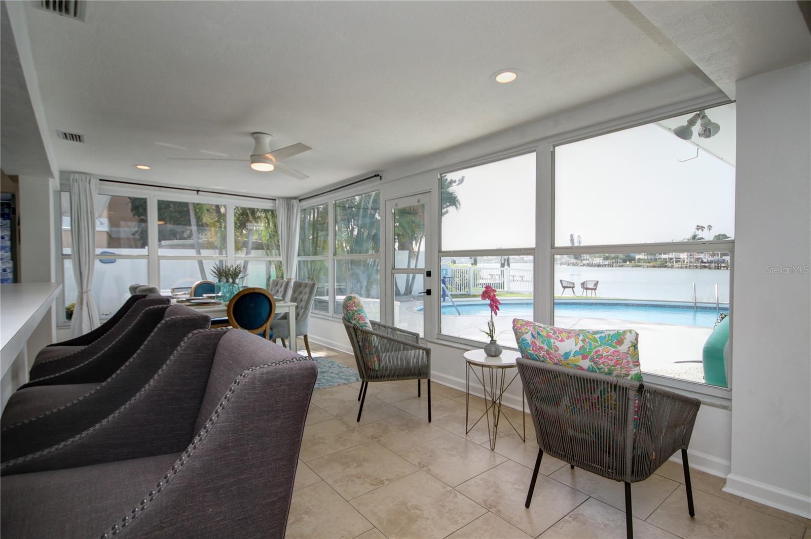 INDIAN BEACH RE-REVISED 12TH ADD - Residential