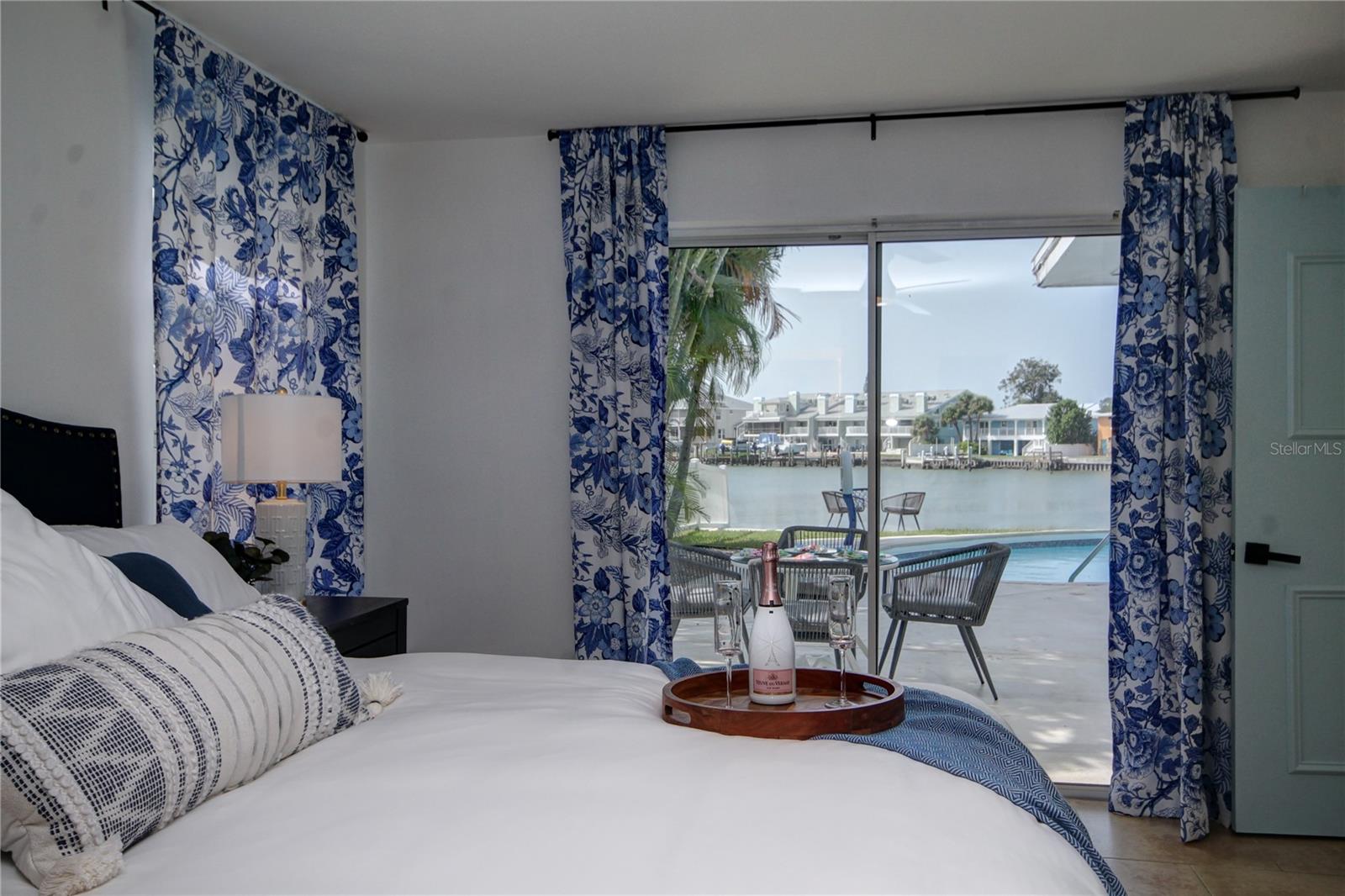 INDIAN BEACH RE-REVISED 12TH ADD - Residential