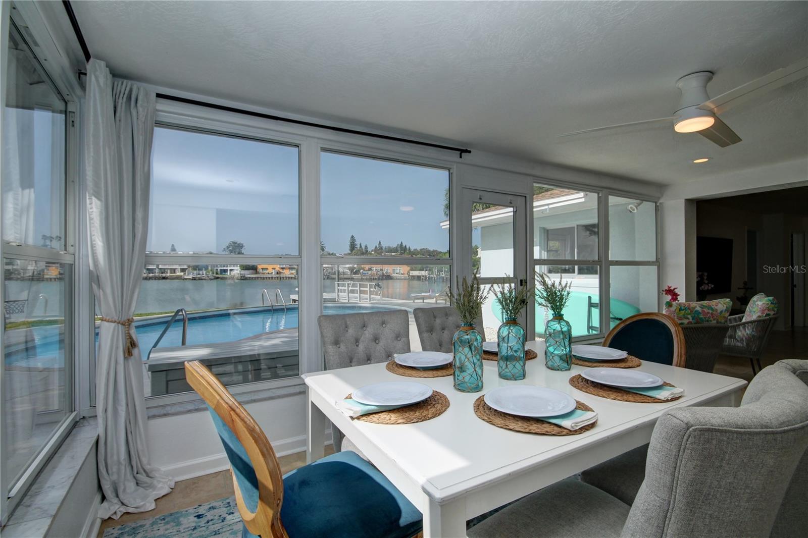 INDIAN BEACH RE-REVISED 12TH ADD - Residential