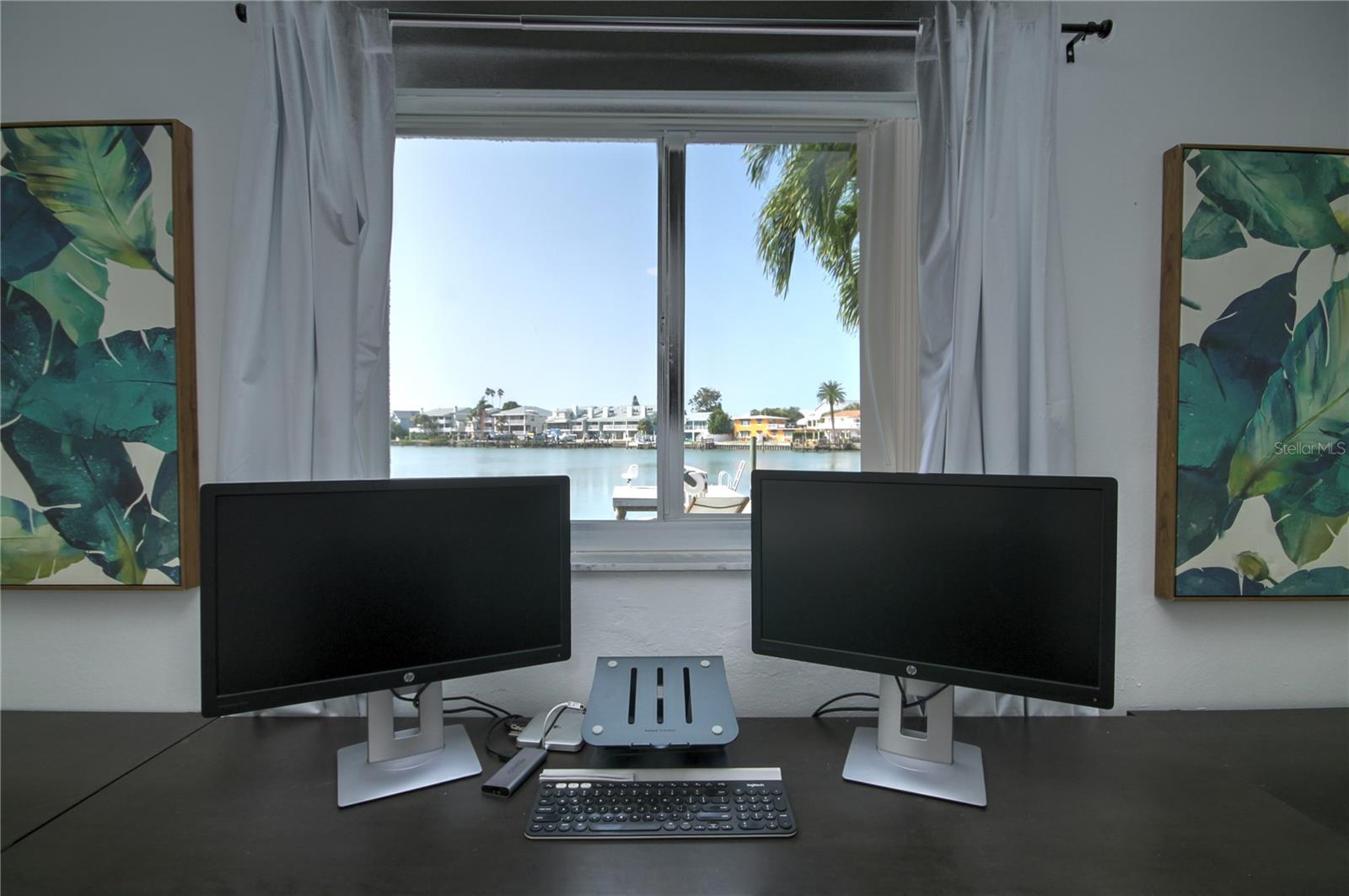 INDIAN BEACH RE-REVISED 12TH ADD - Residential