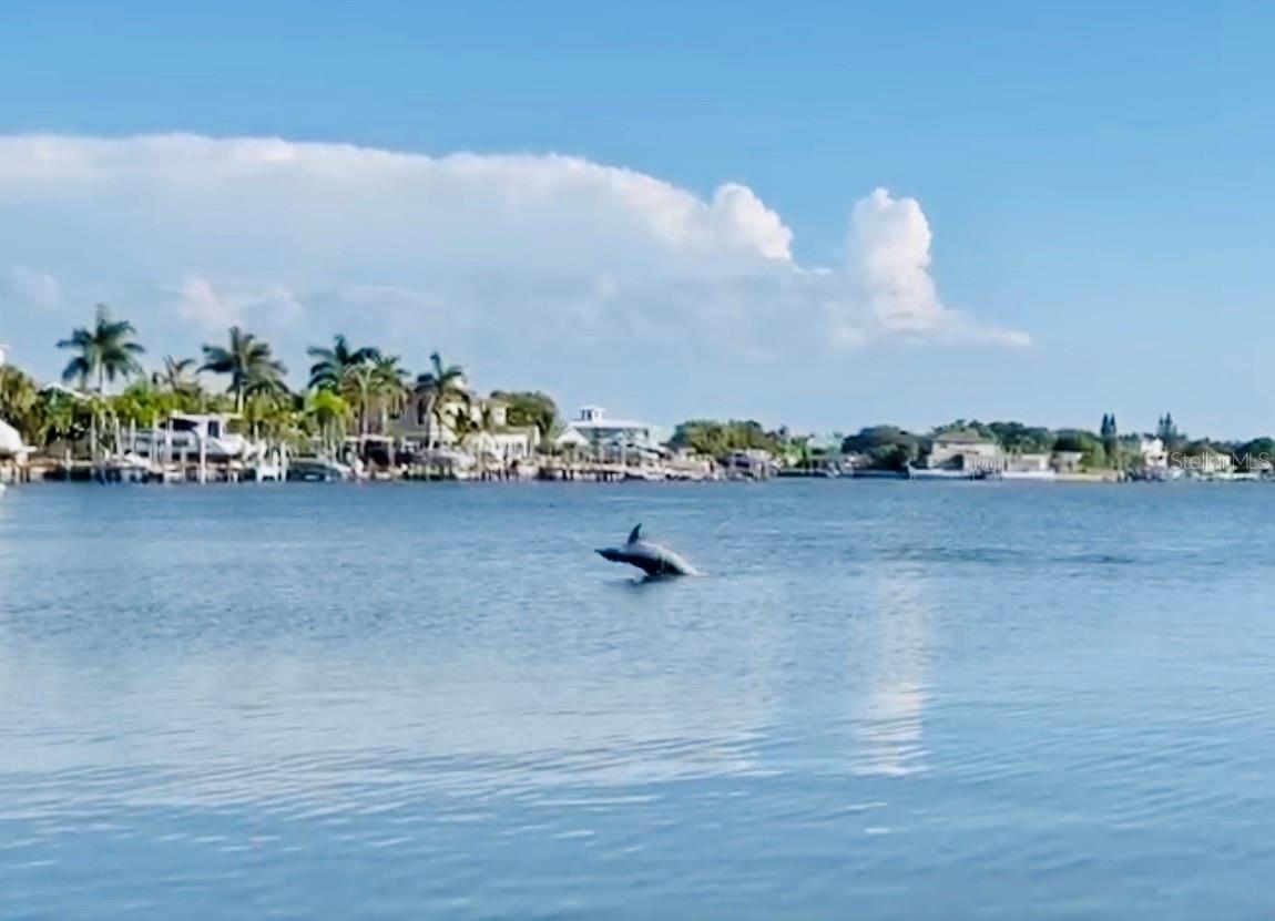 INDIAN BEACH RE-REVISED 12TH ADD - Residential