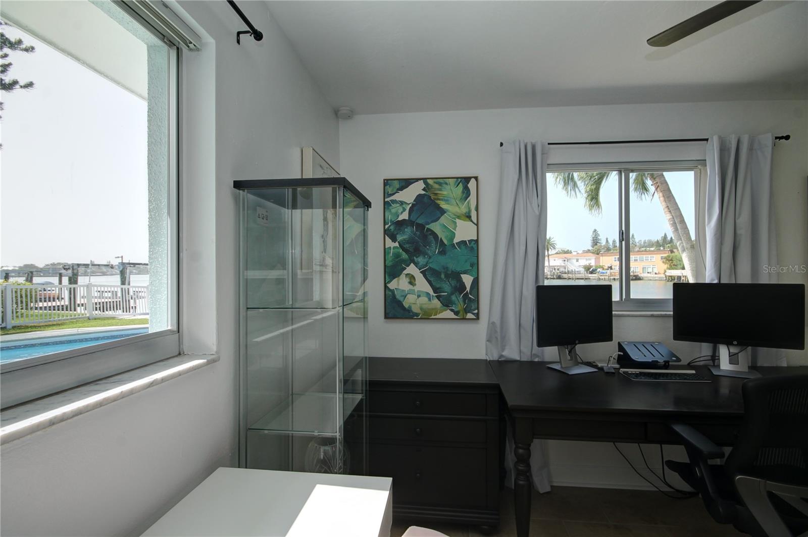 INDIAN BEACH RE-REVISED 12TH ADD - Residential