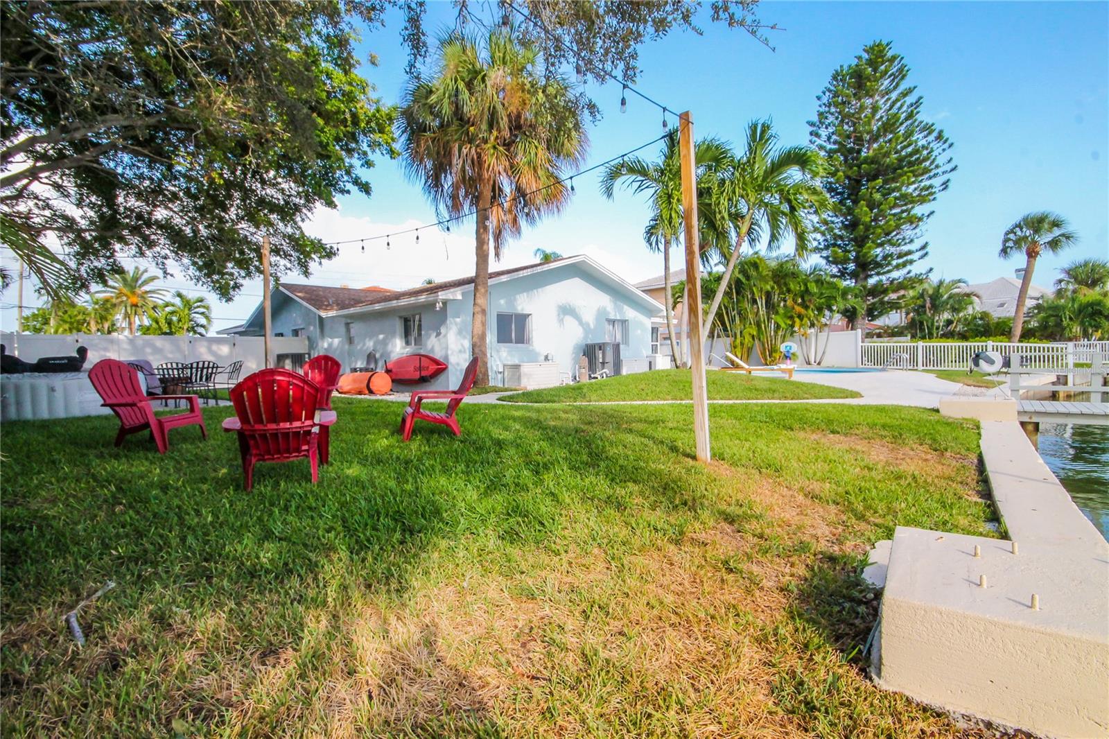 INDIAN BEACH RE-REVISED 12TH ADD - Residential