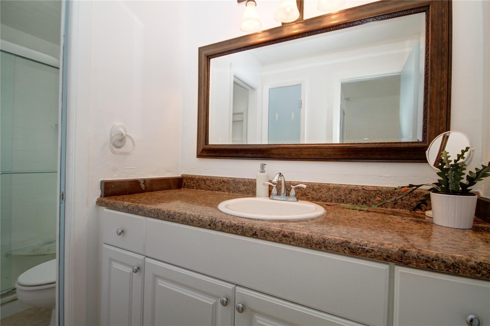 INDIAN BEACH RE-REVISED 12TH ADD - Residential