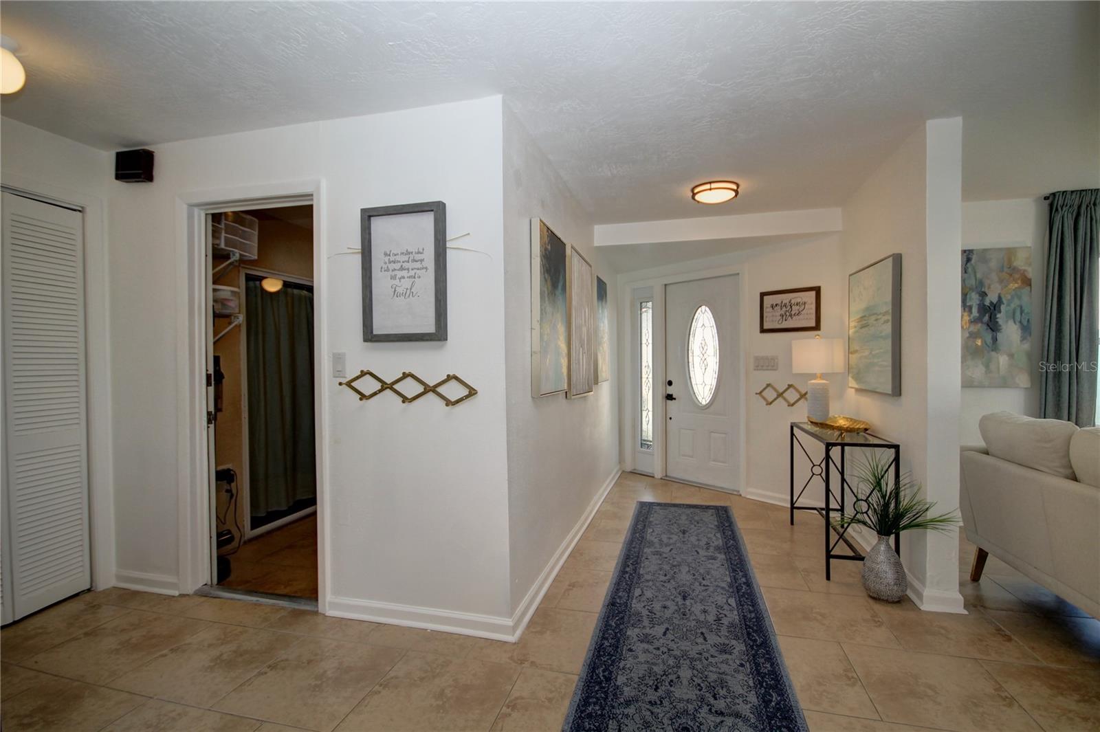 INDIAN BEACH RE-REVISED 12TH ADD - Residential