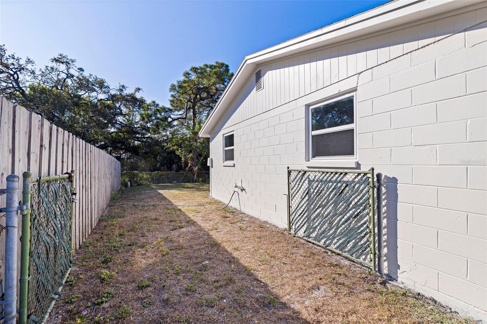 HIGHPOINT ESTATES - Residential