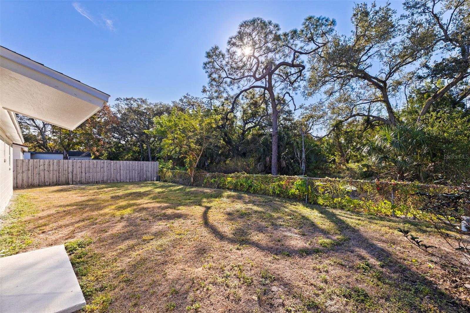 HIGHPOINT ESTATES - Residential