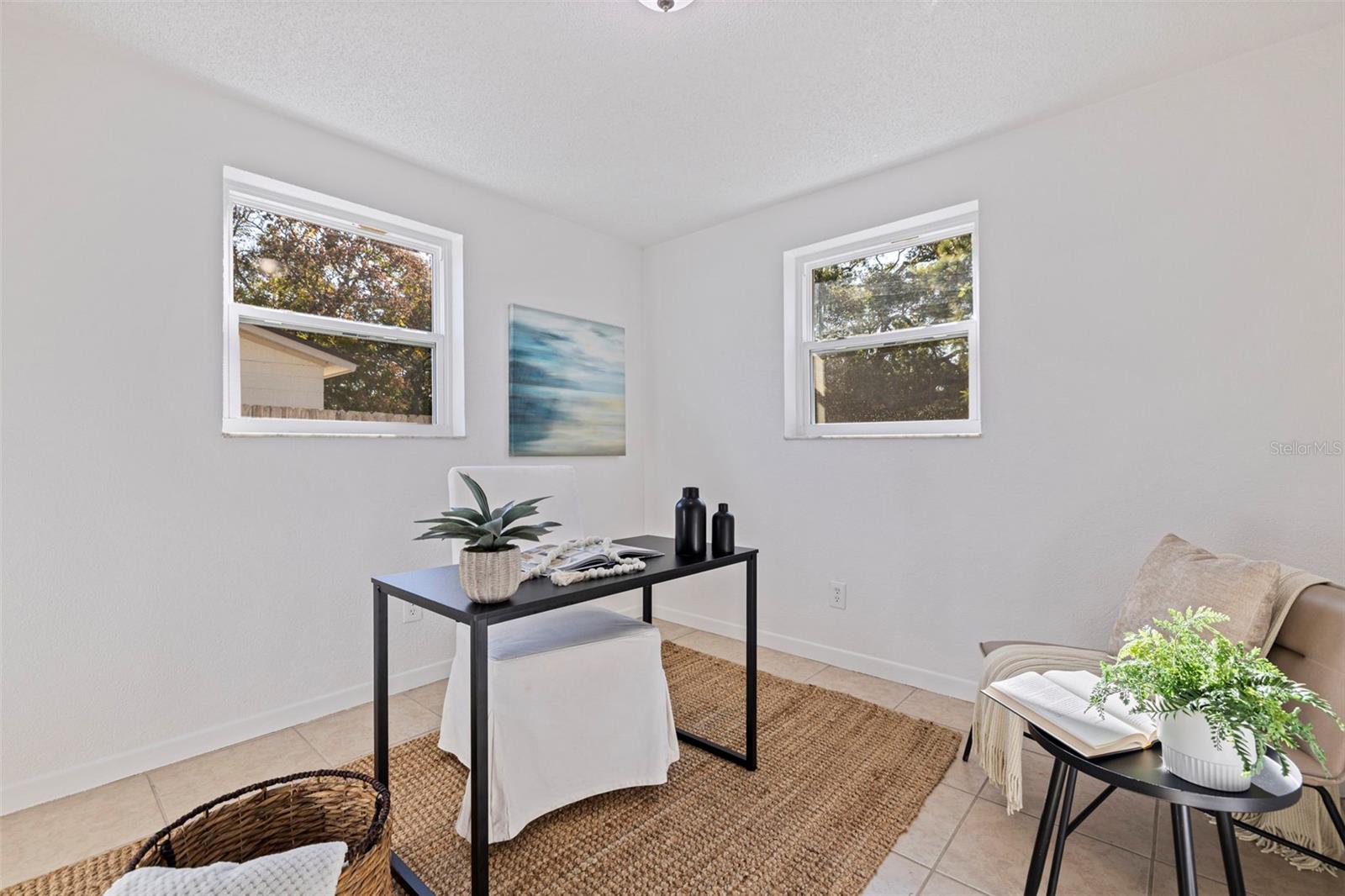 HIGHPOINT ESTATES - Residential