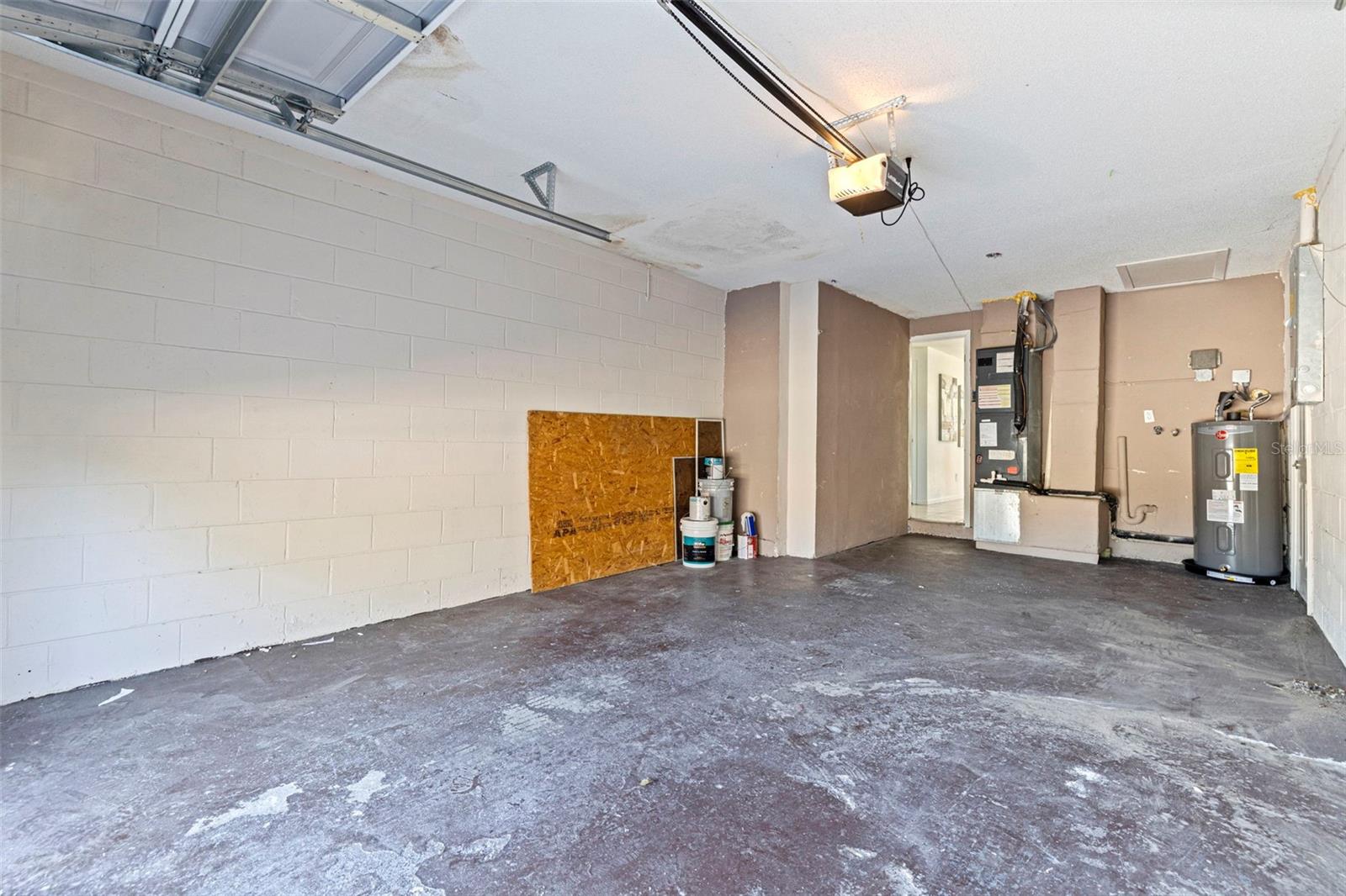 HIGHPOINT ESTATES - Residential