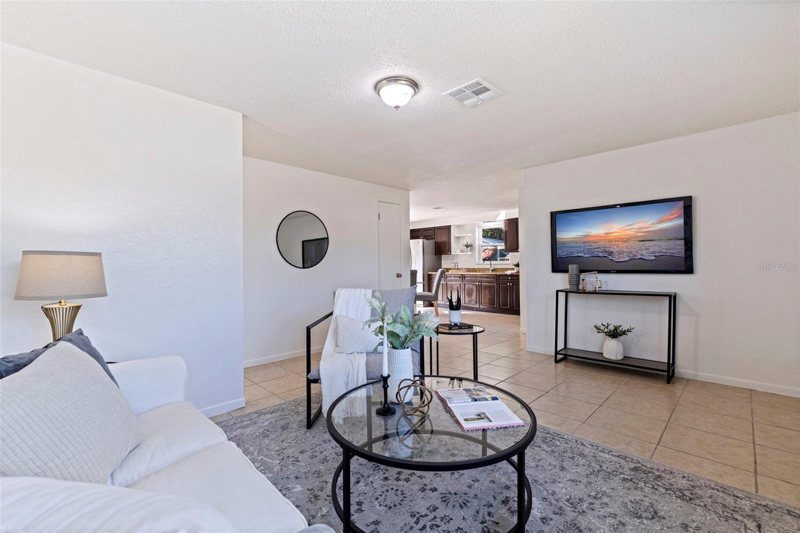 HIGHPOINT ESTATES - Residential