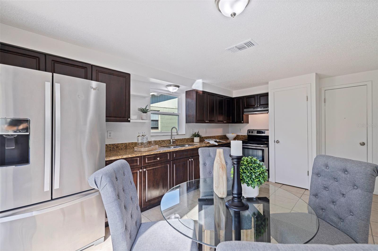 HIGHPOINT ESTATES - Residential