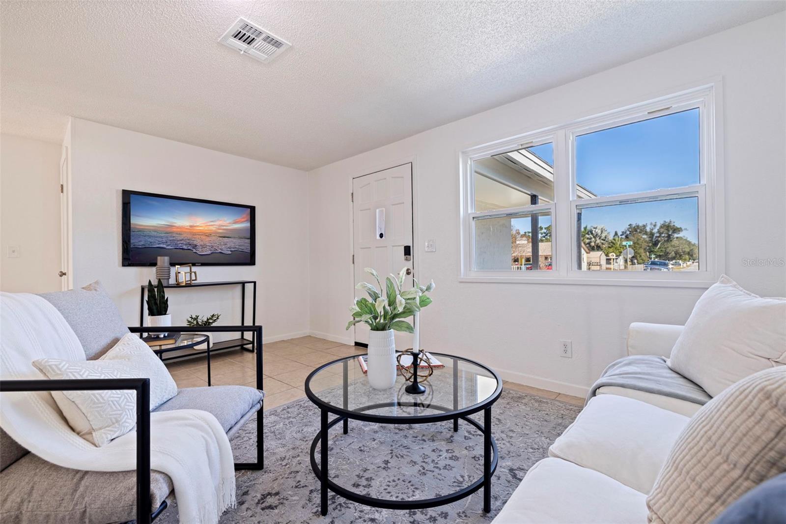 HIGHPOINT ESTATES - Residential